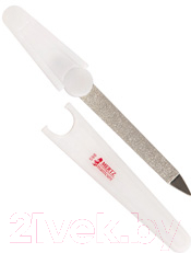 Изображение товара Пилка для ногтей Mertz A45