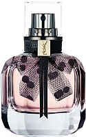 

Туалетная вода Yves Saint Laurent, Mon Paris