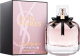 Миниатюра изображения товара Туалетная вода Yves Saint Laurent Mon Paris (90мл)