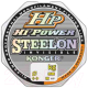 Леска монофильная Konger Steelon Hi Power Invisible 0.25мм 150м / 234150025 - 