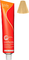 Крем-краска для волос Londa Professional Londacolor интенсивное тонирование 10/73 - 