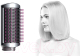 Миниатюра изображения товара Мультистайлер Dyson Airwrap HS01
