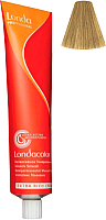 Крем-краска для волос Londa Professional Londacolor интенсивное тонирование 8/0 - 