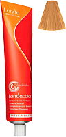 Крем-краска для волос Londa Professional Londacolor интенсивное тонирование 9/36 - 