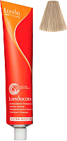 Крем-краска для волос Londa Professional Londacolor интенсивное тонирование 9/16 - 