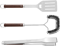 

Набор для гриля BergHOFF, Essentials / 1103000
