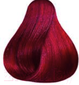 Крем-краска для волос Londa Professional Londacolor Стойкая Permanent 8/46