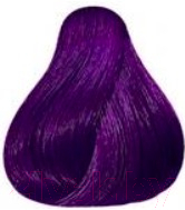 Крем-краска для волос Londa Professional Londacolor Стойкая Permanent 4/6