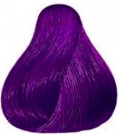 Крем-краска для волос Londa Professional Londacolor Стойкая Permanent 5/6