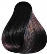 Крем-краска для волос Londa Professional Londacolor Стойкая Permanent 5/07
