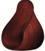 Крем-краска для волос Londa Professional Londacolor Стойкая Permanent 6/44