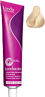 Крем-краска для волос Londa Professional Londacolor Стойкая Permanent 12/16 - 