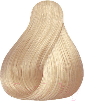 Крем-краска для волос Londa Professional Londacolor Стойкая Permanent 12/16