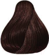 Крем-краска для волос Londa Professional Londacolor Стойкая Permanent 5/74