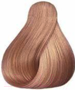 Крем-краска для волос Londa Professional Londacolor Стойкая Permanent 8/96 — фото 2