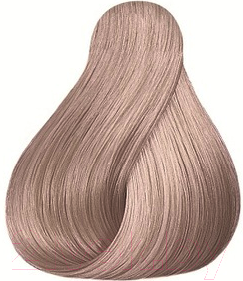 Крем-краска для волос Londa Professional Londacolor Стойкая Permanent 9/65