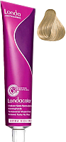 Крем-краска для волос Londa Professional Londacolor Стойкая Permanent 9/17 - 