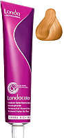 Крем-краска для волос Londa Professional Londacolor Стойкая Permanent 9/36 - 