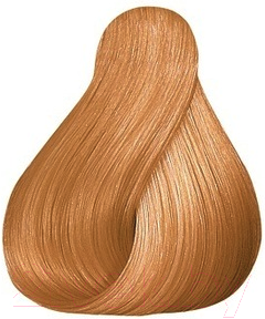 Крем-краска для волос Londa Professional Londacolor Стойкая Permanent 9/36
