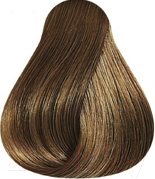 Крем-краска для волос Londa Professional Londacolor Стойкая Permanent 7/17