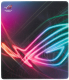 Миниатюра изображения товара Коврик для мыши Asus ROG Strix Edge