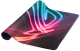 Миниатюра изображения товара Коврик для мыши Asus ROG Strix Edge
