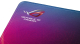Миниатюра изображения товара Коврик для мыши Asus ROG Strix Edge