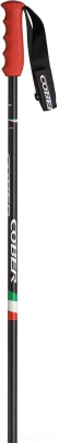 

Горнолыжные палки Cober, Squadra Airwing / 793