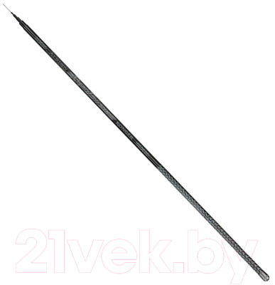 

Удилище Konger, Albion Pole 700/25 / 132002700