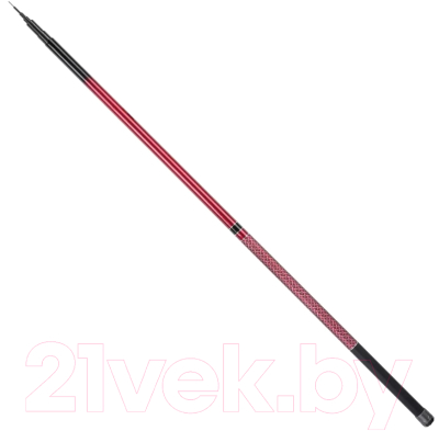 

Удилище Konger, Turion Pole 600 / 150001600