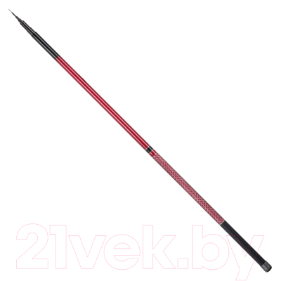 

Удилище Konger, Turion Pole 700 / 150001700