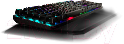 Клавиатура Asus RA03 TUF Gaming K7/LIN/RU