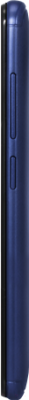 Смартфон Nobby S500 (синий)