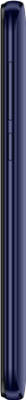 Смартфон Nobby S300 (синий)