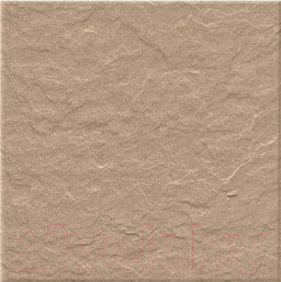 Плитка Керамин Грес 0641 (300x300, рельефная)