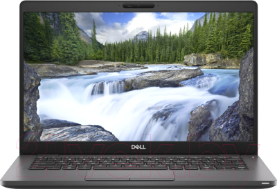 Ноутбук Dell Latitude 13 (5300-279824)