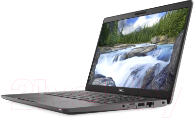 Ноутбук Dell Latitude 13 (5300-279824)