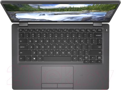 Ноутбук Dell Latitude 13 (5300-279824)