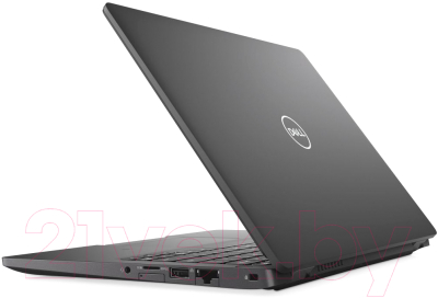 Ноутбук Dell Latitude 13 (5300-279824)