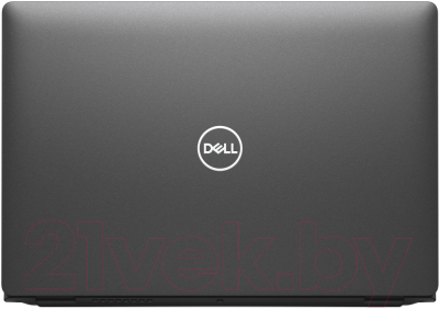 Ноутбук Dell Latitude 13 (5300-279824)