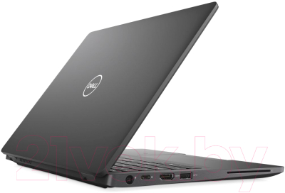 Ноутбук Dell Latitude 13 (5300-279824)