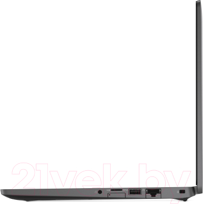 Ноутбук Dell Latitude 13 (5300-279824)