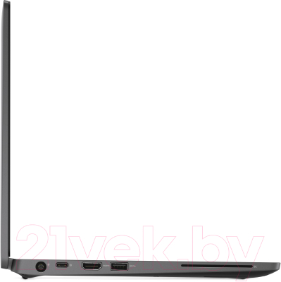 Ноутбук Dell Latitude 13 (5300-279824)