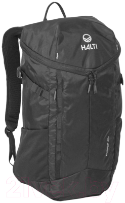 Halti on sale escape 25