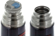 Миниатюра изображения товара Термос для напитков Thermos FBB-750MB / 836427 (синий)