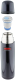 Миниатюра изображения товара Термос для напитков Thermos FBB-750MB / 836427 (синий)
