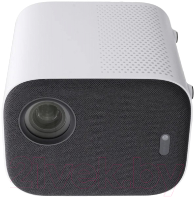 Проектор Xiaomi Mi Smart Compact Projector SJL4014GL/M055MGN