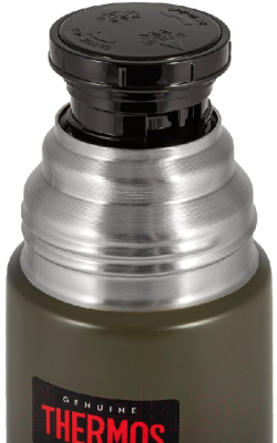 

Термос для напитков Thermos, FBB-1000AG / 673473