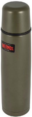 Термос для напитков Thermos FBB-1000AG / 673473