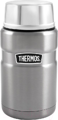 

Термос для еды Thermos, SK3020ST / 155696